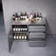 Buffet 47,2 po Lexxus-1213793545