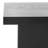 Aava Single Coffee Table-726673936