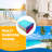 Lattimer Midweight Beach Towel