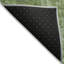 Tapis Caseville-754217963