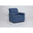 Sleeper Sofa Convertible Sofa Bed Sofa Arm Sofa Bed Couch Sleep Sofa Comfy Sofa Modern Sofa
