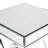 Rakel End Table-577699409