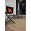 Nature Collection Chequered Area Rug-1046953305