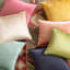 Panne Euro Pillow Cover-83423483