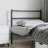 Asila Upholstered Headboard-858485678