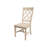 Centerbrook Dining Chair