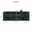 Buffet bas-1984720406