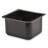 Toastmaster 1700 Watt 4 Deep Fryer