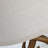 Ezzard Rustic Antler Table Lamps
