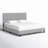 Anding Upholstered Slat Bed-1567381793-1567381812