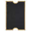Miroir Ravit