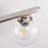 Ventana Dimmable Globe Bathroom Vanity Light-1209942267-1209673972