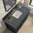 Lorelai 48'' Single Bathroom Vanity with Top-98545224-98545230-98619333