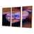 Brun