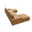 Canapé modulaire Rycharles-1381845549