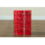 Table d'appoint Cerallua-1994975193