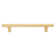 5" Center to Center Bar/Handle Pull Multipack