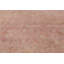 One-of-a-Kind 10’x14’2” Hand Knotted Area Rug