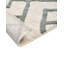 Non-Slip Bath Mat