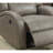 POWER RECLINER for Living Room