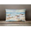 Coussin Sandpipers-112679587