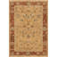 Essence Hand Knotted Wool Area Rug-49931414