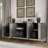 Sideboard-1249465639
