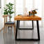 Agazio Table Leg-1606578627