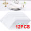 Napkins