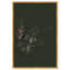 Dancing Petals II Print by Oliver Gal-2138078827-2138079132