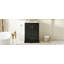 Meuble-lavabo 24 po avec lavabo-116792528-116792530