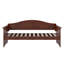 Amalya Modern Solid Wood Twin Daybed-1862486676