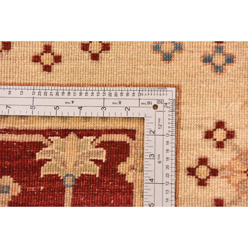 Tapis bourgogne Nitta