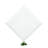 Linen Napkin-71792519