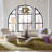 Ether Curved Sofa-64666821