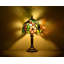 Lampe de table Pressley Lampes Pressley