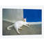 Dites quoi? Santorini, Grèce par Jim Nilsen, impression sur toile tendue sur châssis-74413428-74413430-74413433