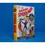 Marvel Comics Library Spider-Man Vol. 1