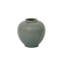 Fenchurch Ceramic Planter