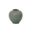 Fenchurch Round Ceramic Planter