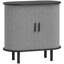 80cm Sideboard