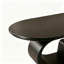Table basse Modern Light Luxury-413644798-413644736-413644740