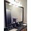 Miroir Meade-732937860-753381620