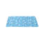 Tapis pour dressage de chien pet mclouresse