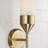 Devon Steel Wallchiere-94393109
