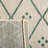 Courtyard Performance Geometric Indoor/Outdoor Area Rug-718276876