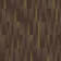 19.7'' W x 39.4'' L Polypropylene Carpet Tile