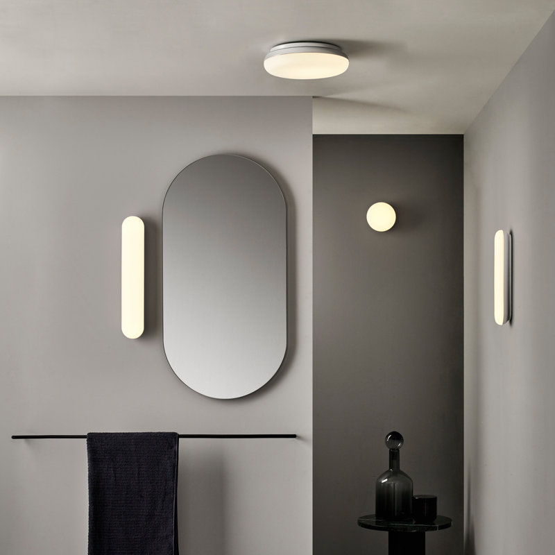Altea 1 - Light Flush Mount