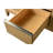 60 Double Bathroom Vanity with Top-95973012-116179263-116179266