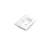 Bathroom Vanity Cabinet COSTA Collection by DAX-113862910-113862911